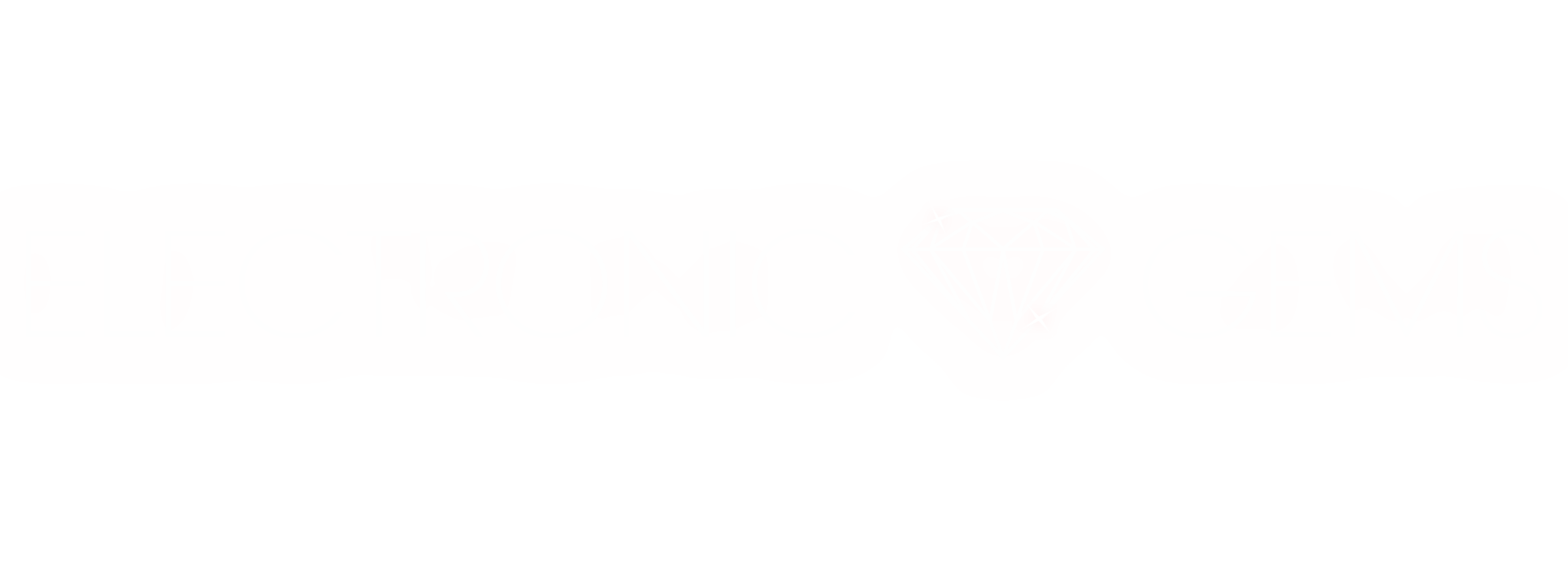 electronicgems Logo